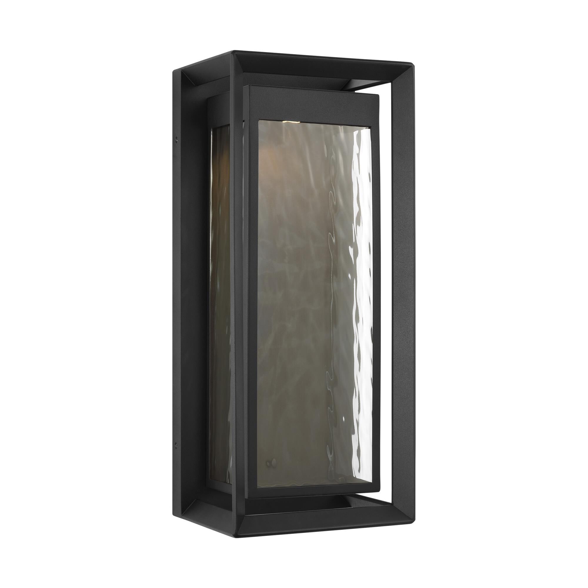 Sean Lavin Urbandale 23 Inch Outdoor Wall Light
