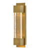 Rune 20 Inch Outdoor Wall Light