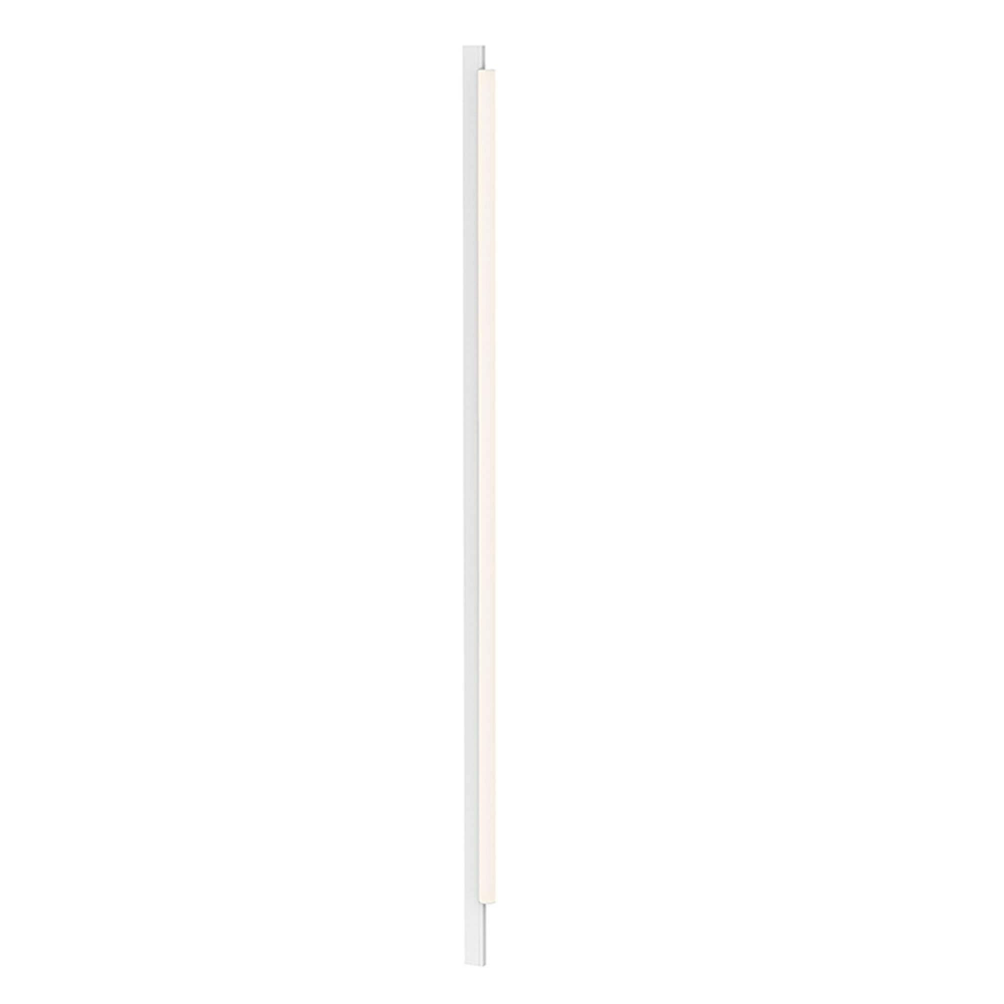 Keel 2 Inch Light Bar