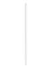 Keel 2 Inch Light Bar