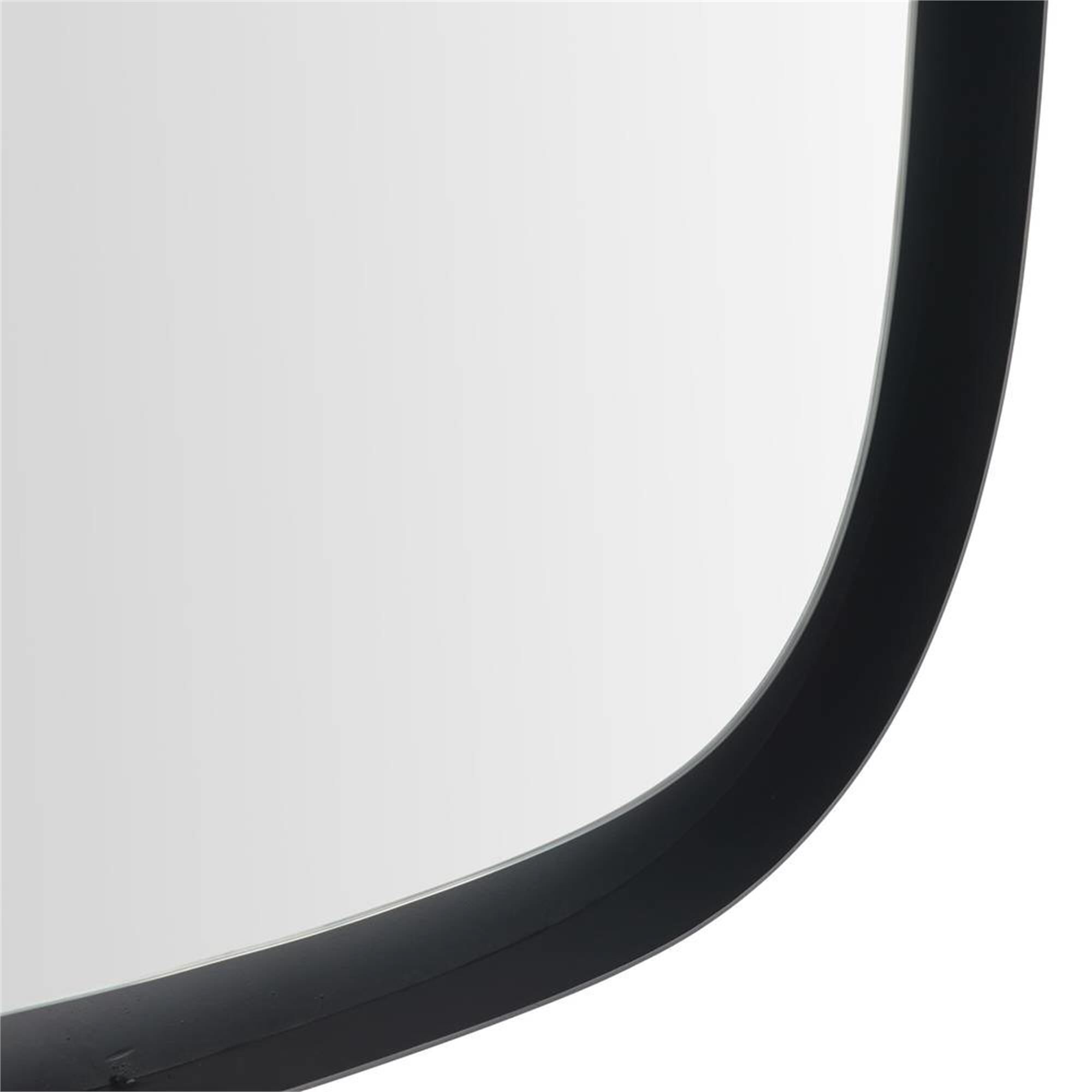 Mercer Medium Decorative Mirror