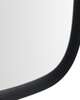 Mercer Medium Decorative Mirror