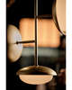 Bond 18 Inch Multi Light Pendant