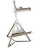 Alexa Hampton Estelle Medium Desk Lamp