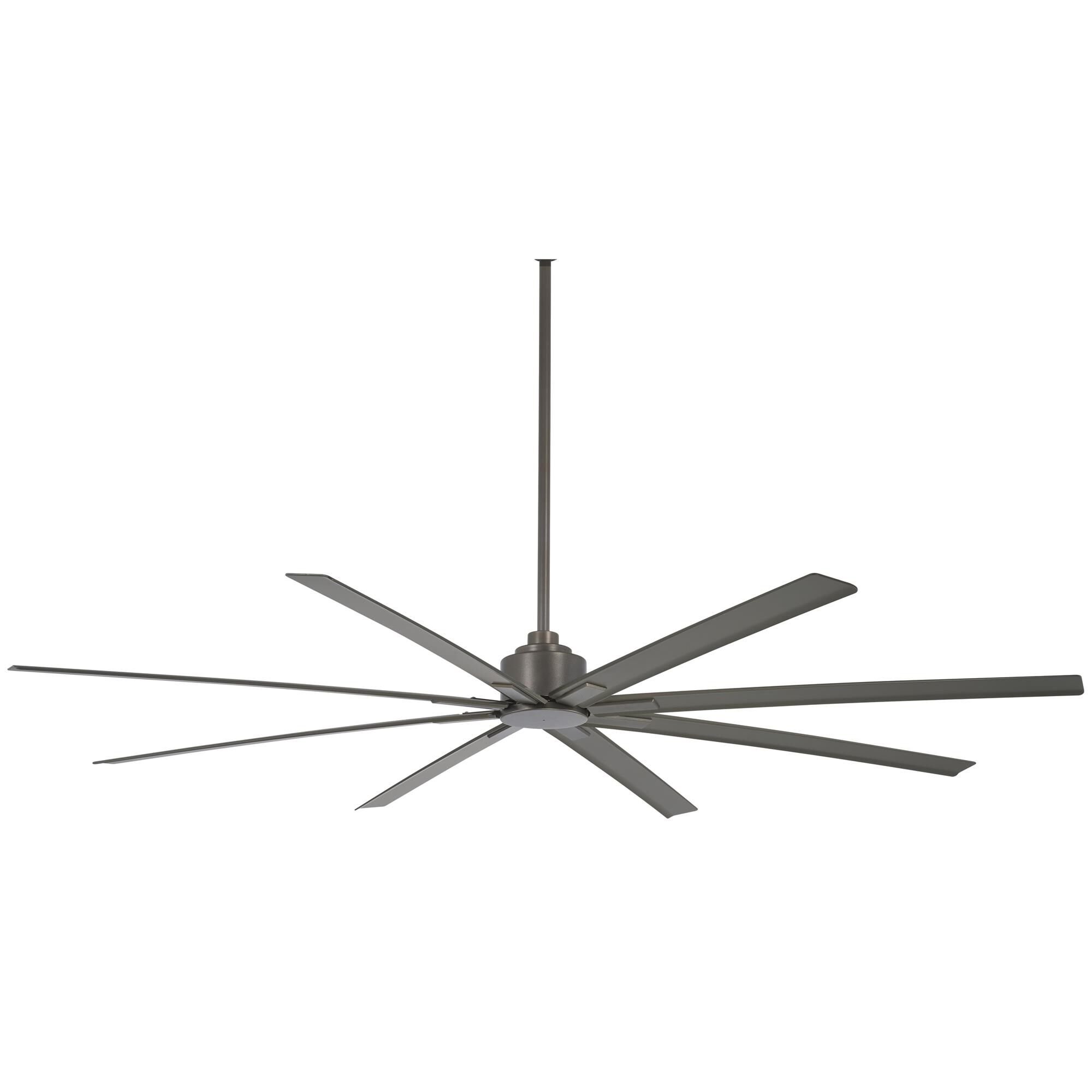 Xtreme 84 Inch Ceiling Fan