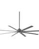 Xtreme 84 Inch Ceiling Fan