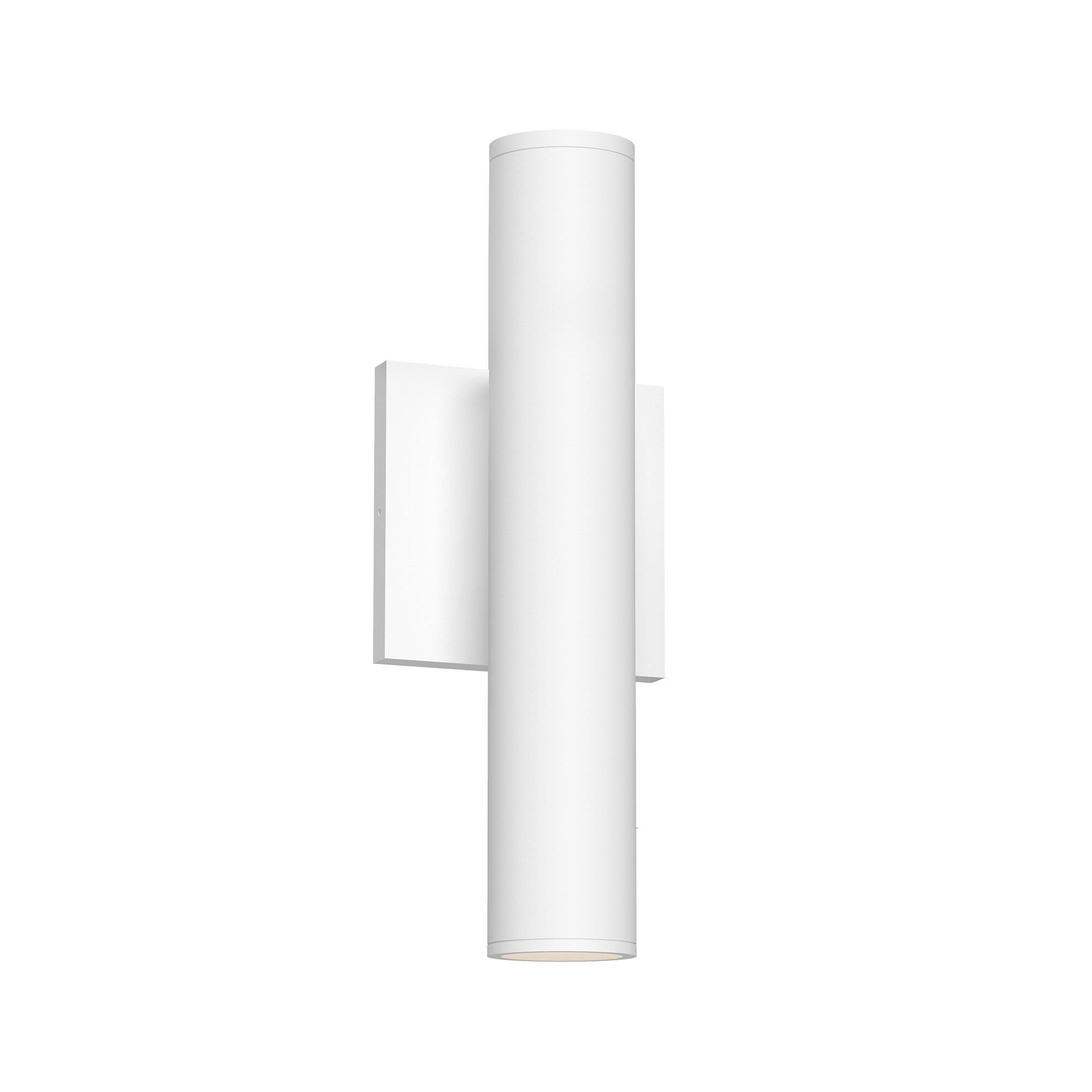Lorna 12 Inch Wall Sconce
