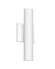 Lorna 12 Inch Wall Sconce