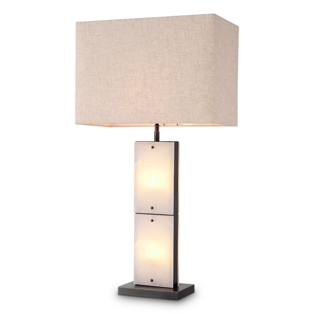 Ortiz Large Table Lamp