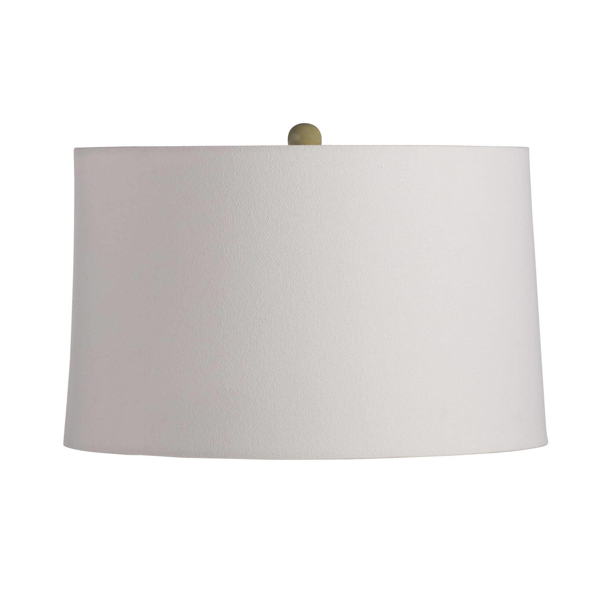 Grenouille Medium Table Lamp