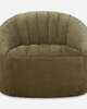 Narrows Accent Chair
