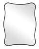 Pavia Medium Decorative Mirror