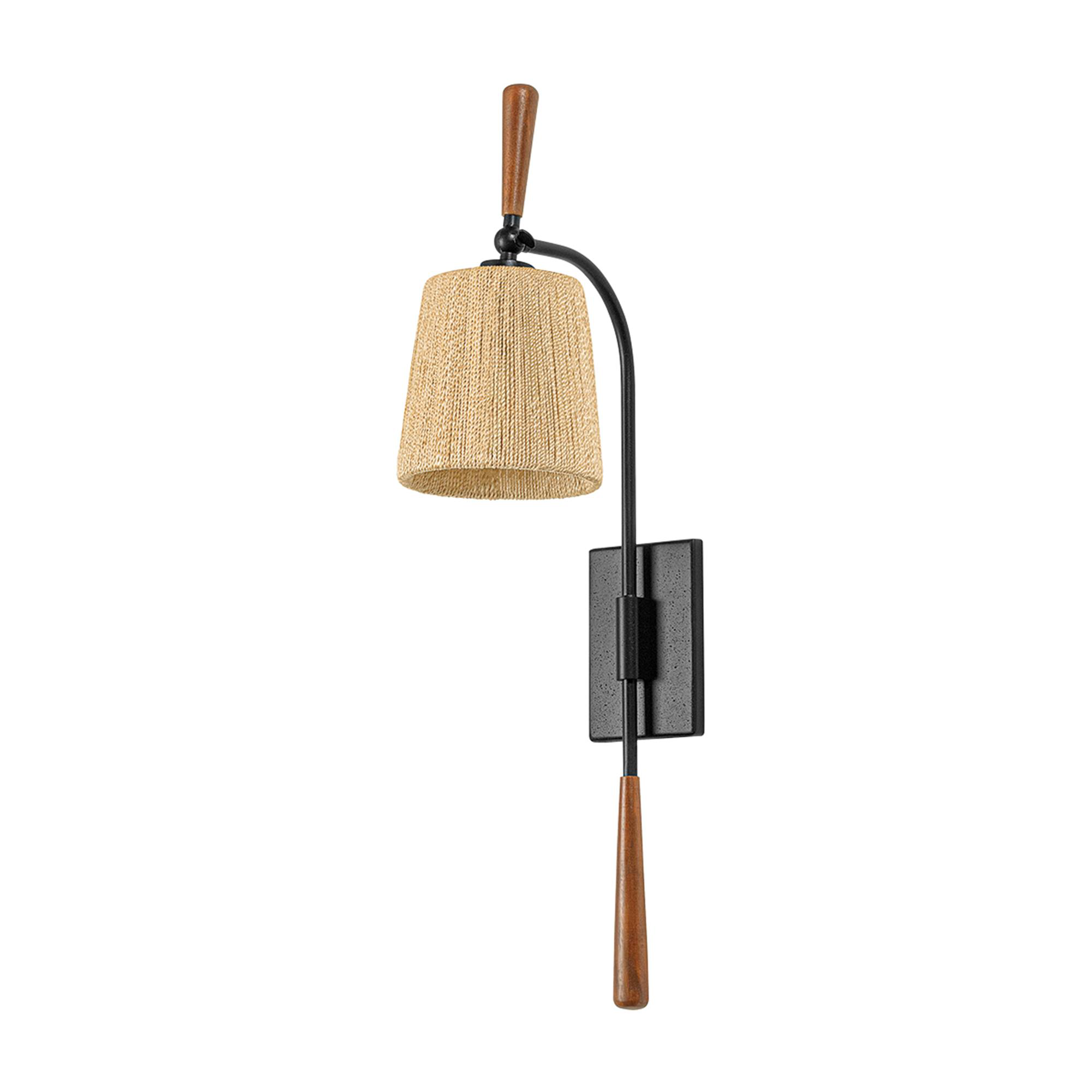 Harlyn Large Wall Sconce