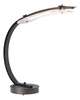 Glissade Medium Desk Lamp