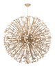 Corfu Large Pendant Light
