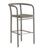 Feller 41 Inch Stool