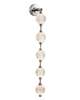 Marni 38 Inch Wall Sconce