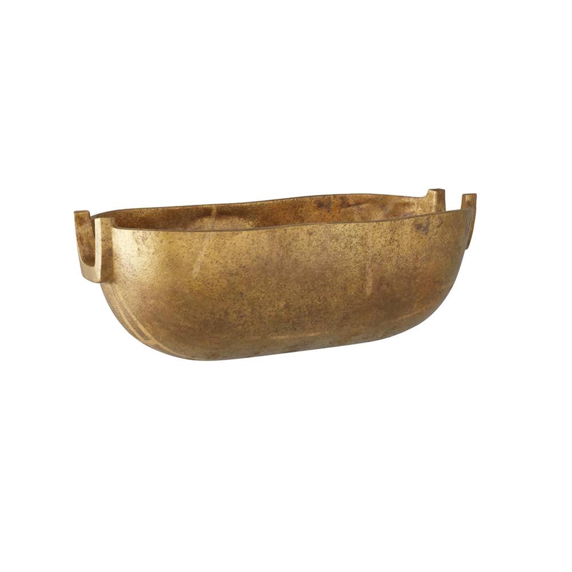 Atticus Other Table Accent