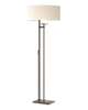 Rook 60 Inch Floor Lamp