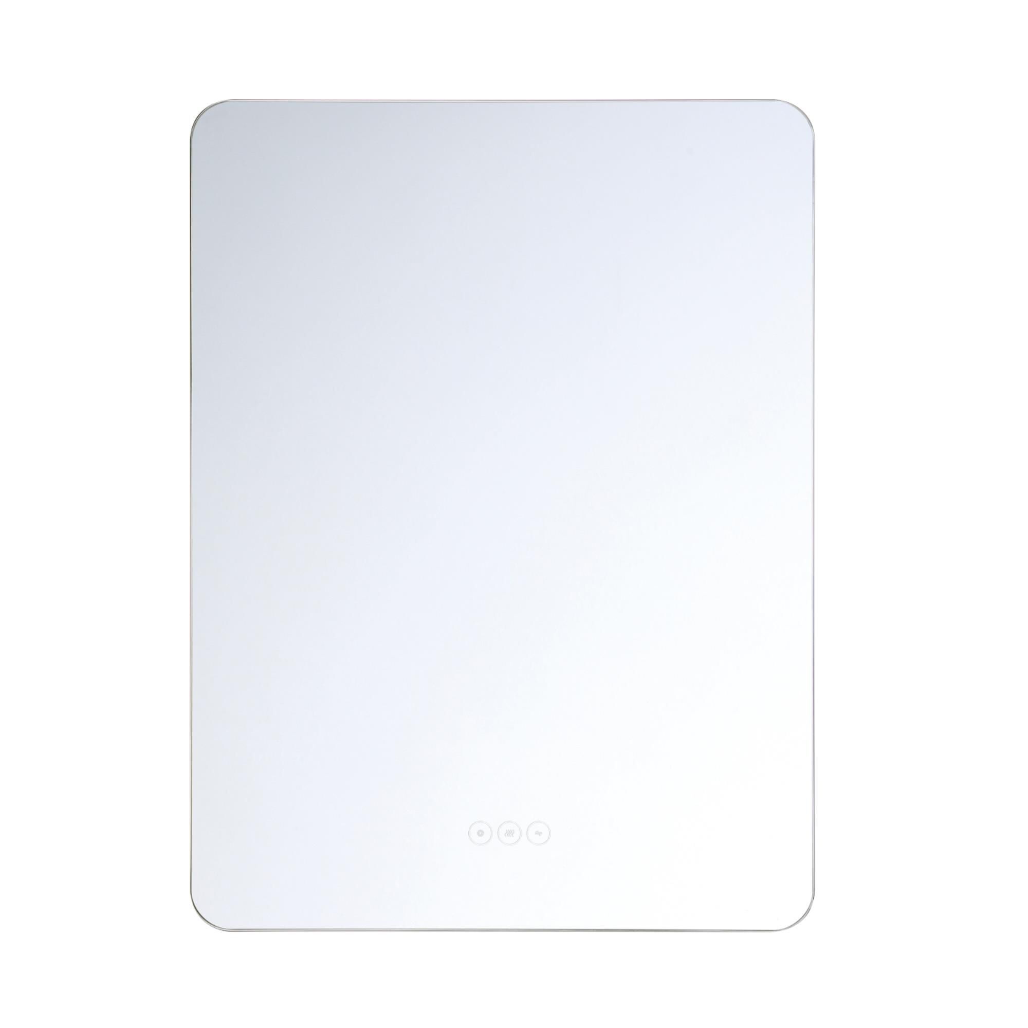 Miir 32 Inch LED Lighted Mirror