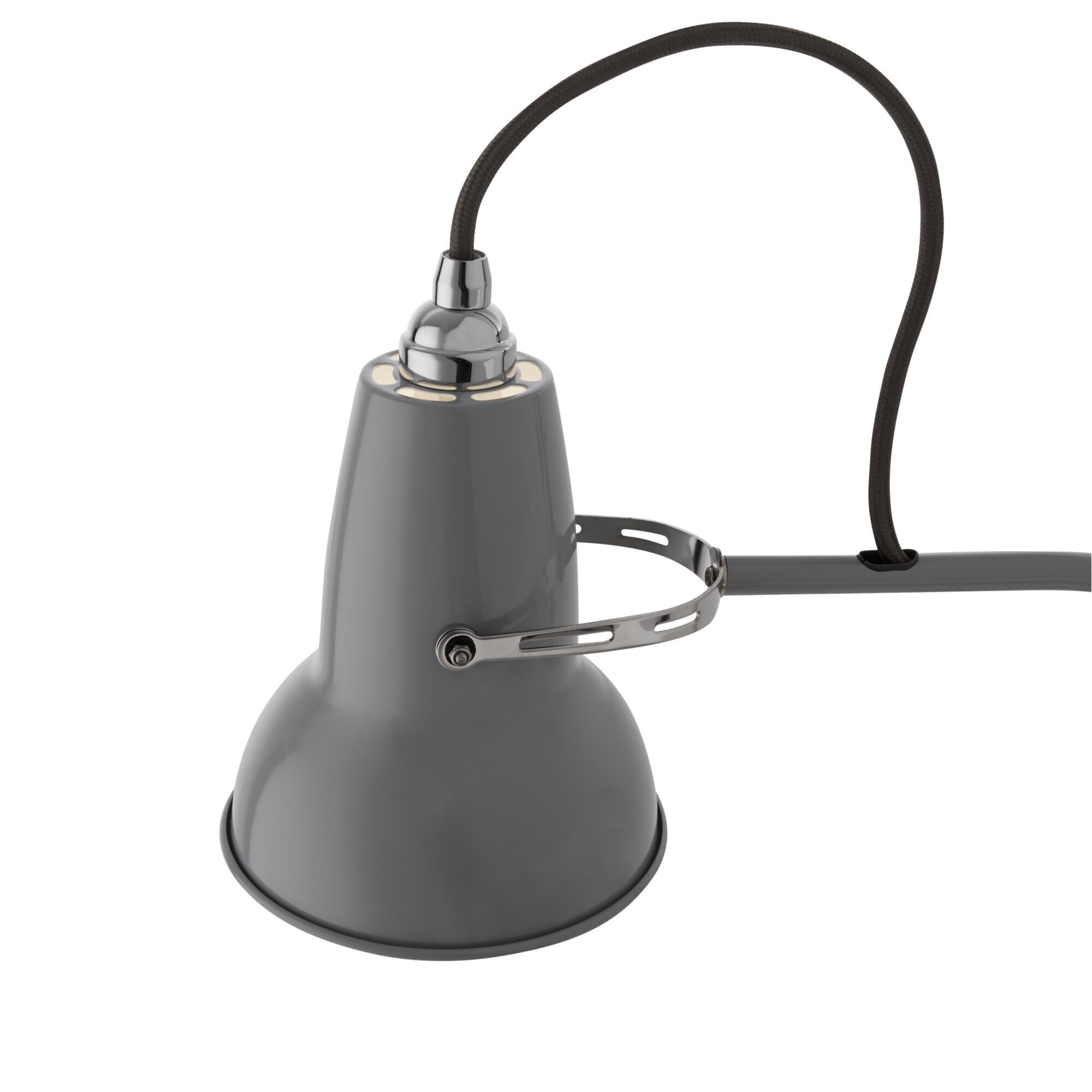 Original 1227 Mini Small Desk Lamp