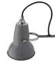 Original 1227 Mini Small Desk Lamp