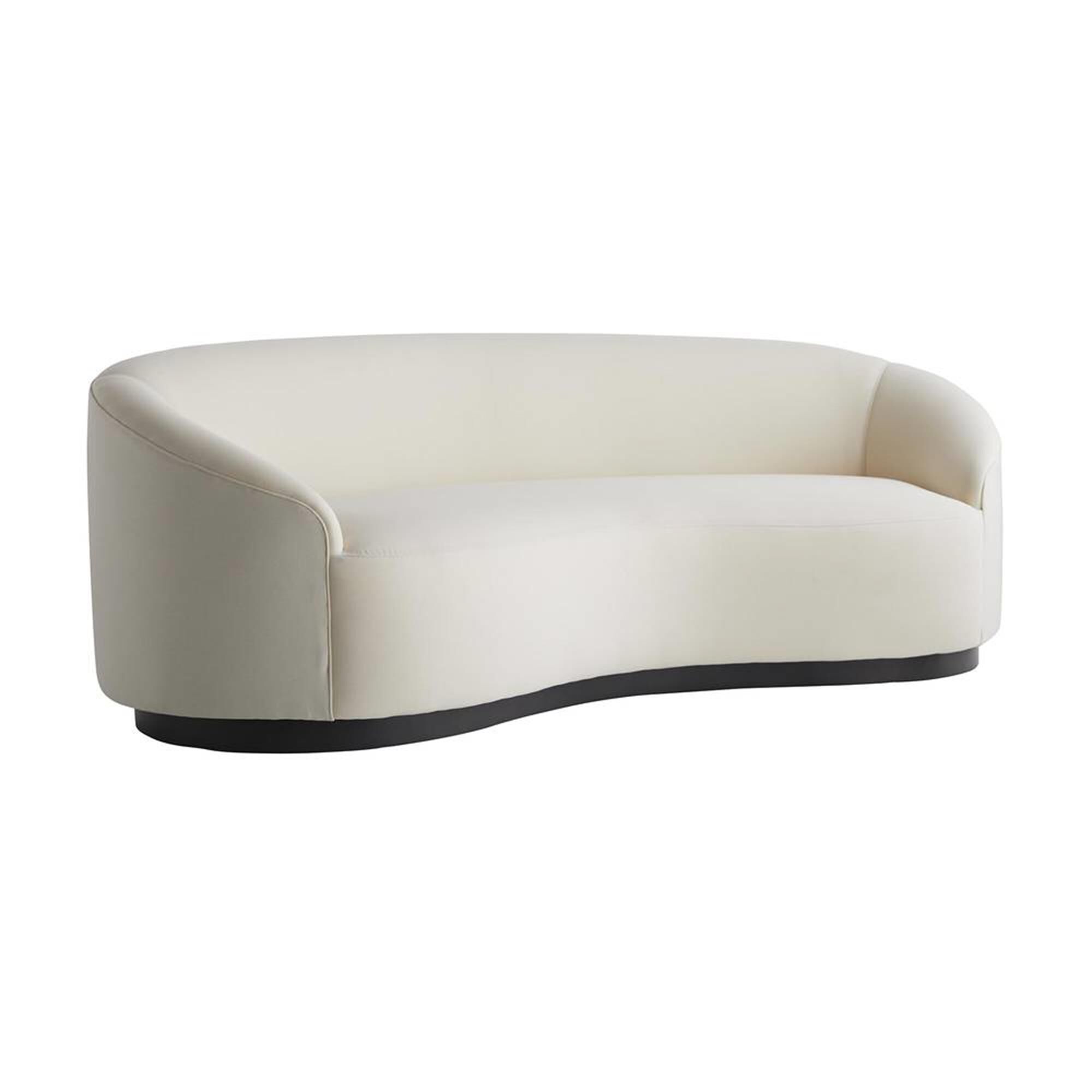 Turner 84 Inch Sofa
