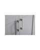 Aubrey 22 Inch Bath Vanity Cabinet