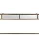 Reflect 62 Inch Console Table