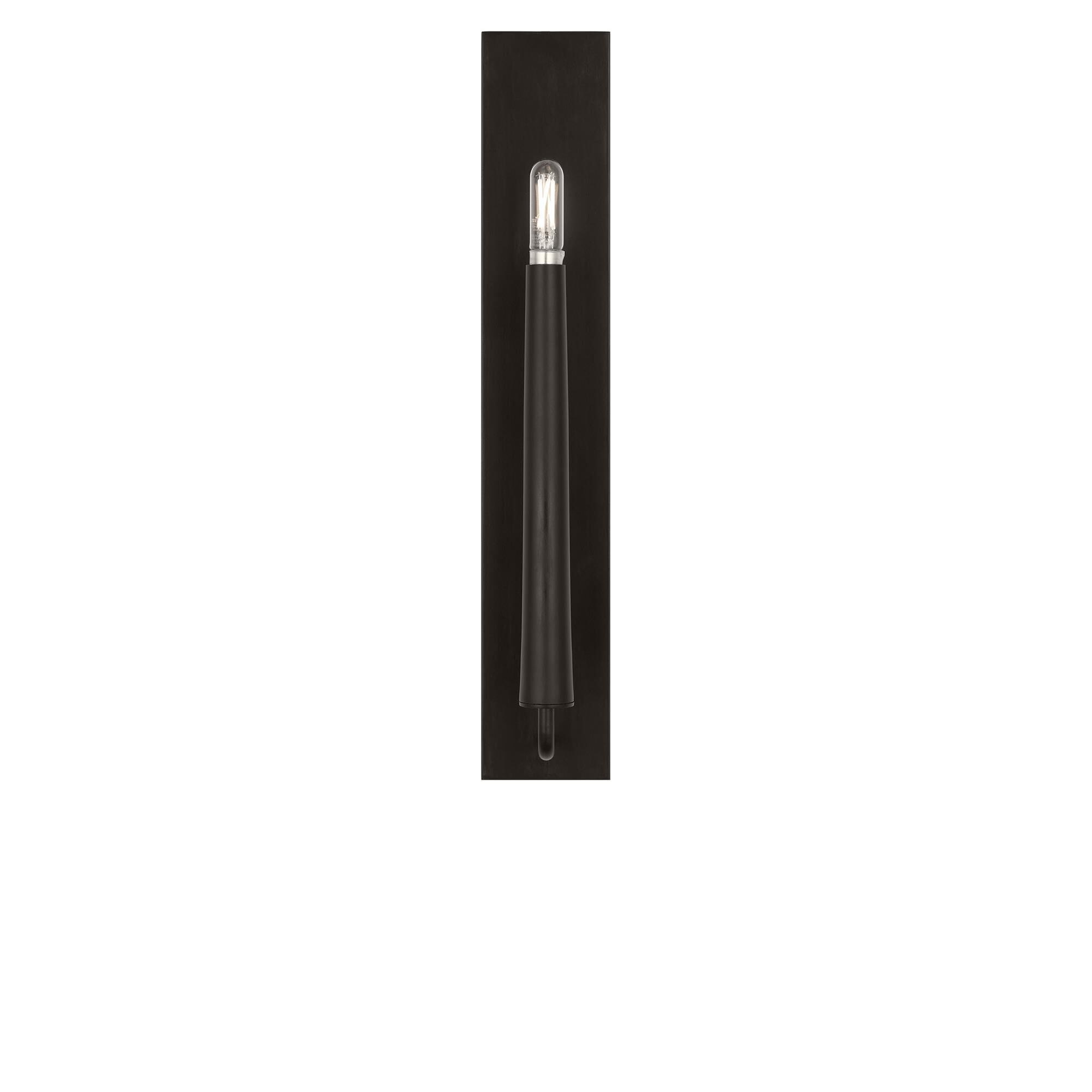 Ellen DeGeneres Lois 18 Inch Wall Sconce