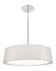 Fulton Medium Pendant Light