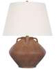 Amber Lewis Brewer Medium Table Lamp