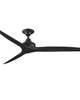 Spitfire 60 Inch Ceiling Fan