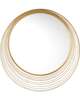 Cecile Medium Decorative Mirror