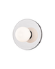 Taft Small Wall Sconce