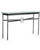 Equus 54 Inch Console Table