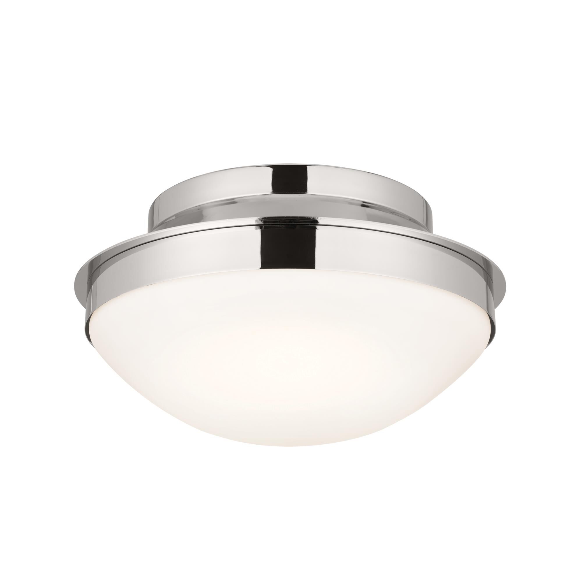 Bretta Flush Mount