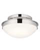 Bretta Flush Mount