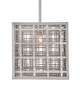 Pendleton 11 Inch Mini Pendant