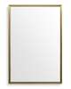 Heisler Medium Decorative Mirror
