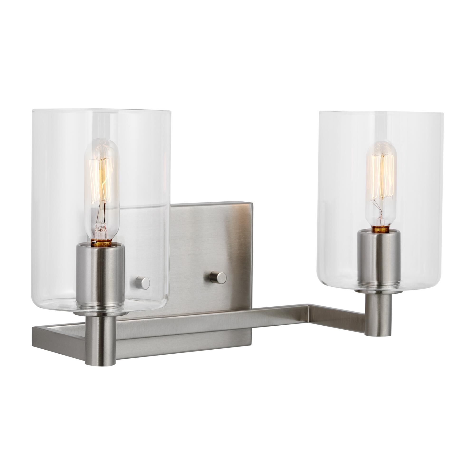 Sean Lavin Bath Vanity Light