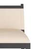 Burdock 36 Inch Stool