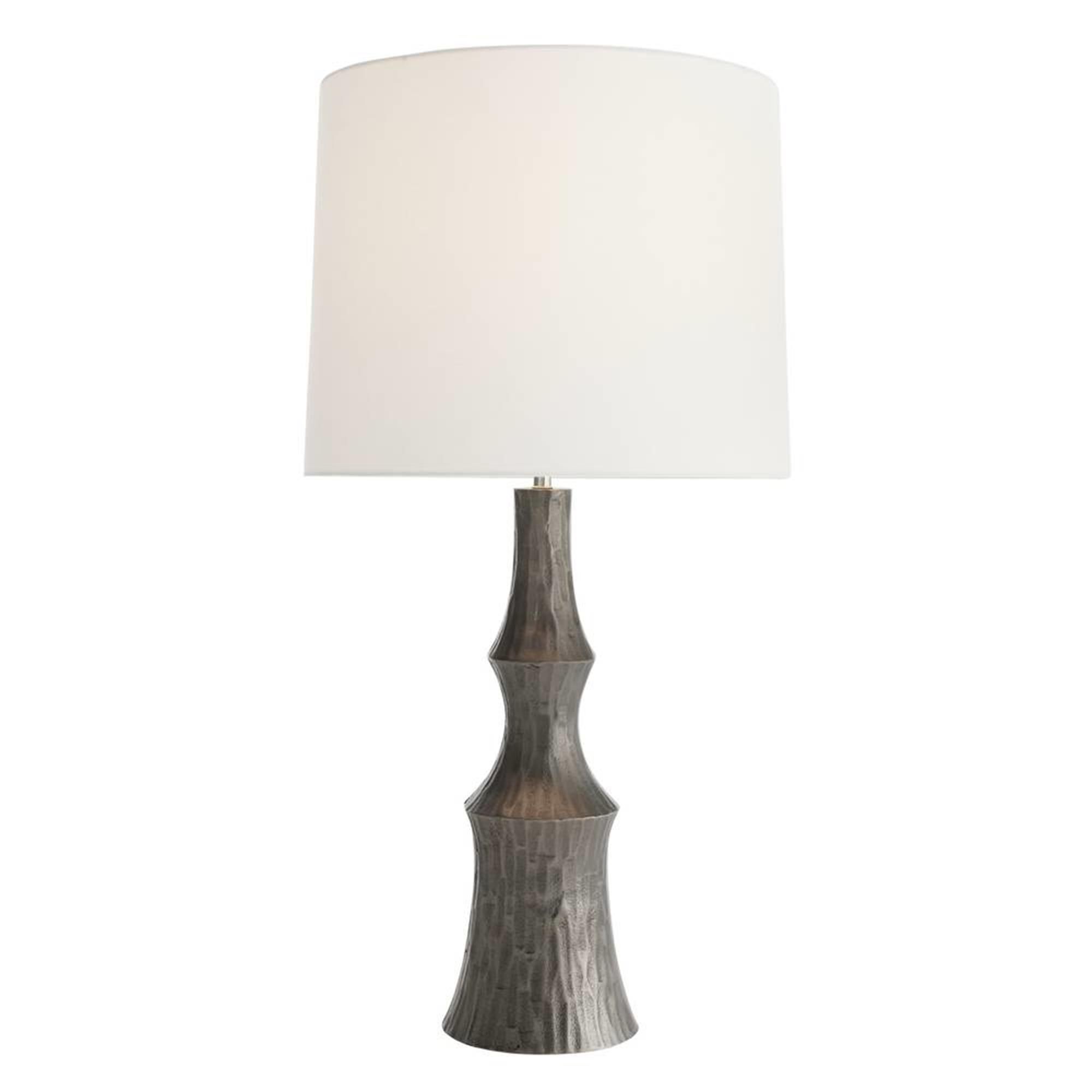 Grainger Large Table Lamp