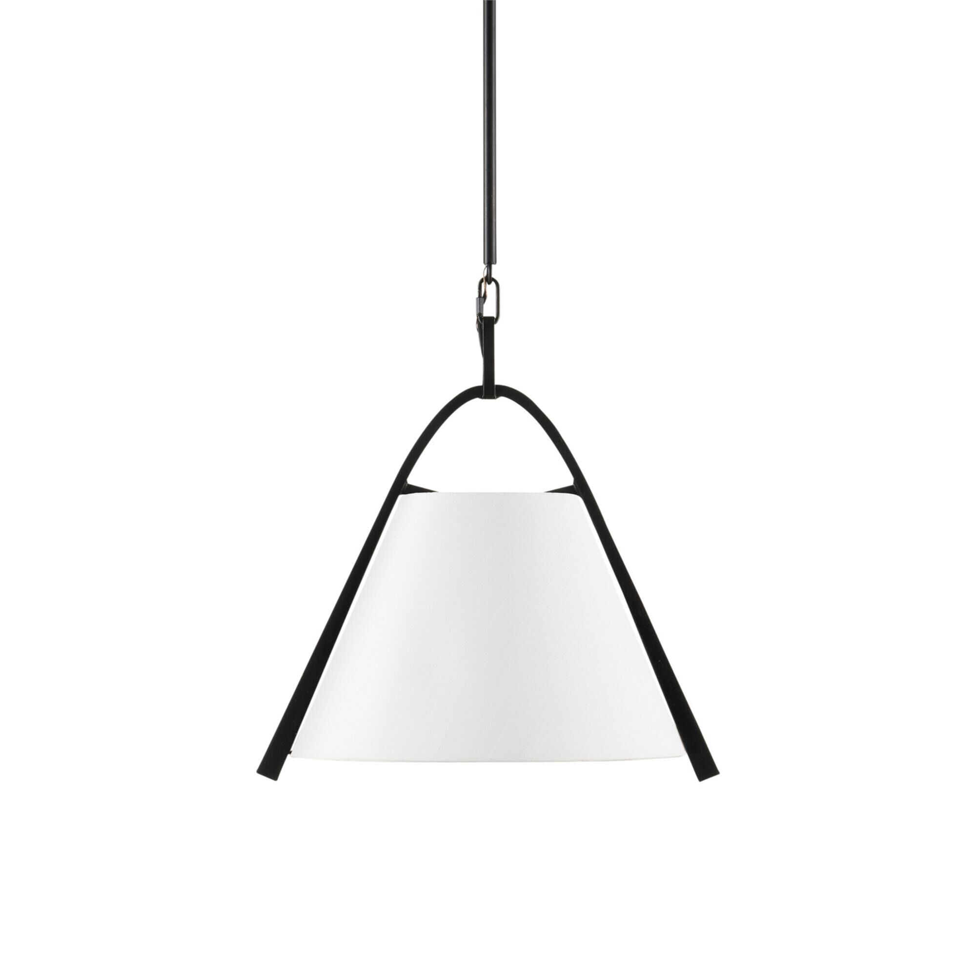 Frey 15 Inch Mini Pendant
