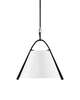 Frey 15 Inch Mini Pendant
