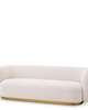 Roxy 88 Inch Sofa