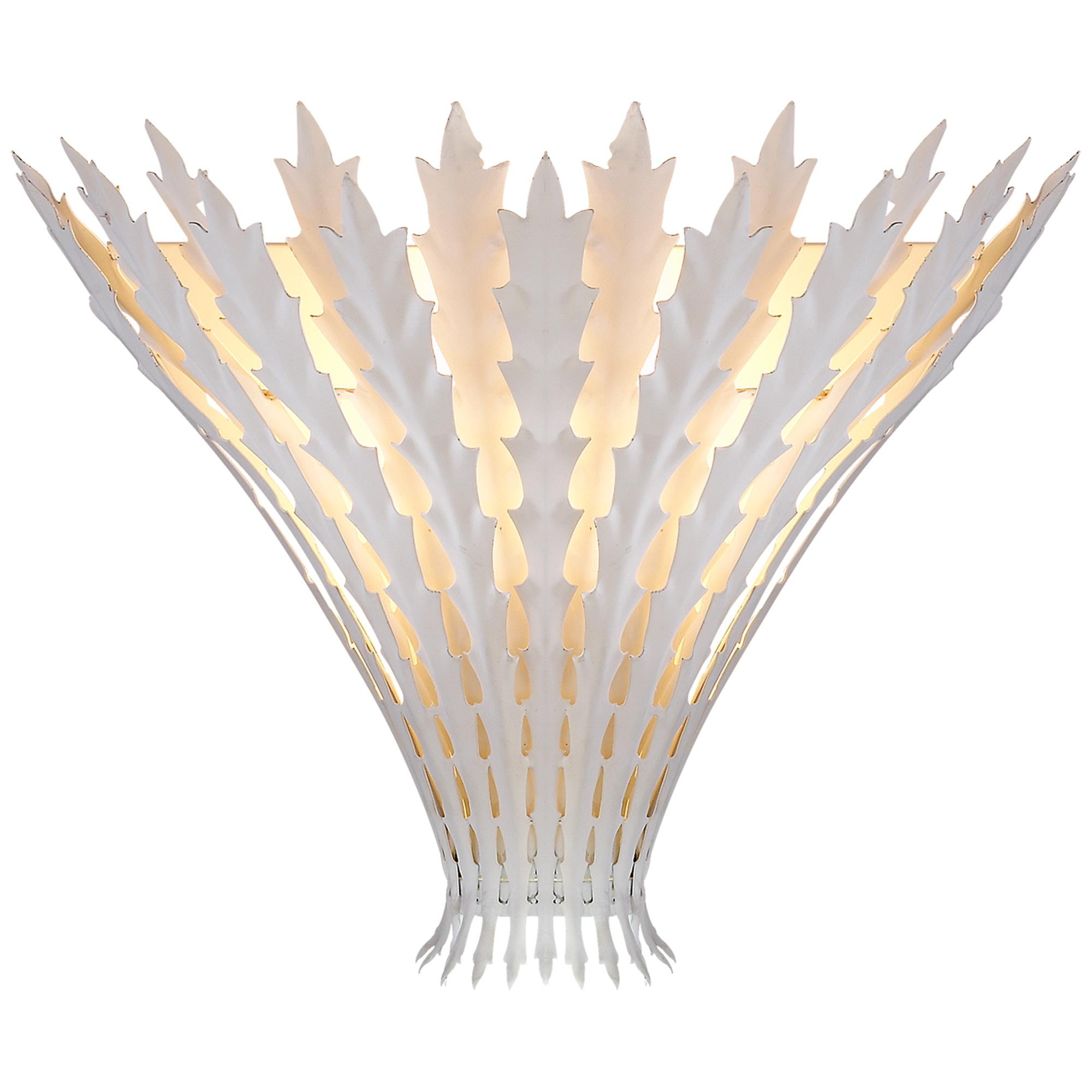 AERIN Hampton Medium Wall Sconce