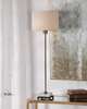 Danyon Large Table Lamp