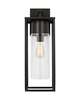 Sean Lavin Vado 23 Inch Outdoor Wall Light