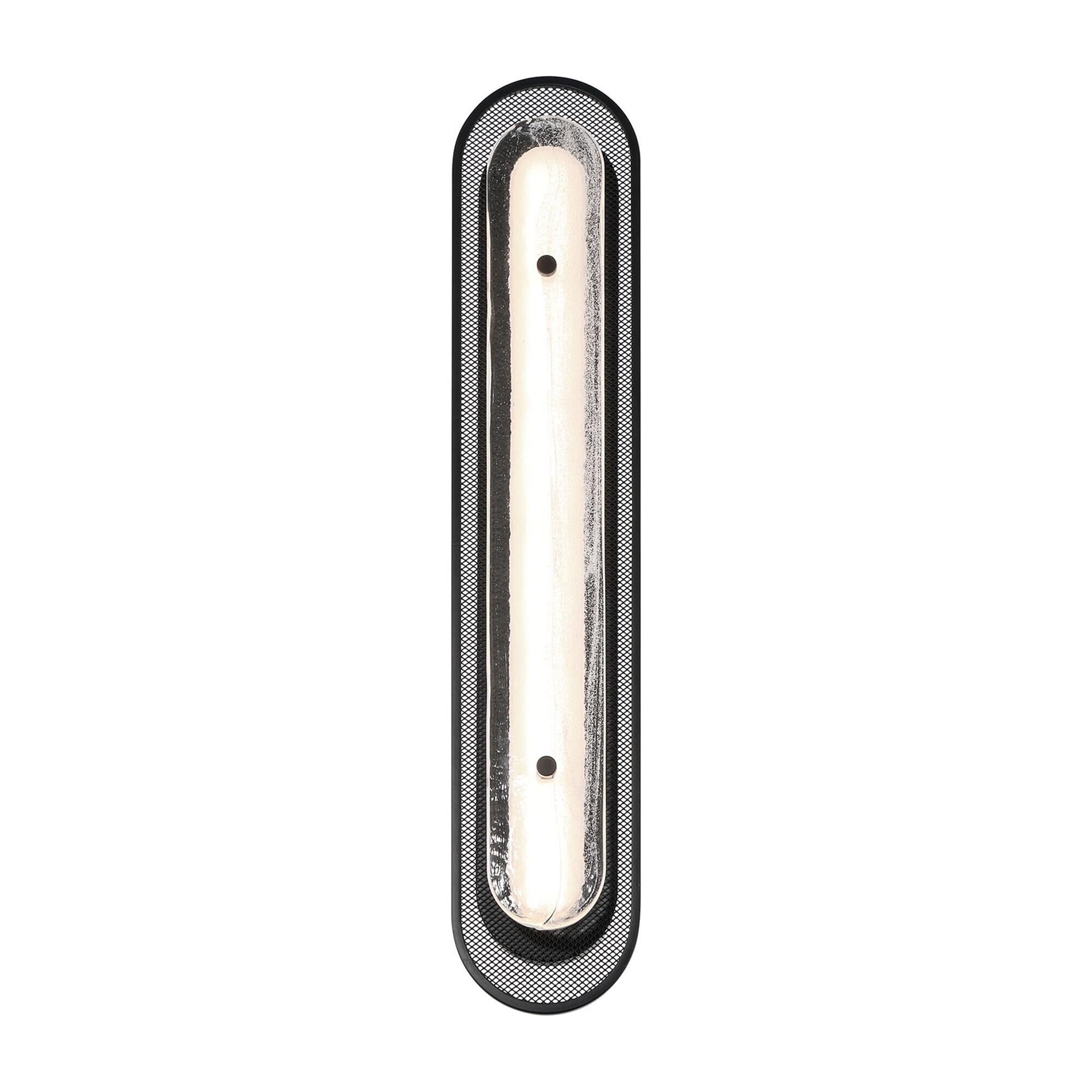 Tramore 30 Inch Wall Sconce